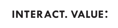 Interact. Value: