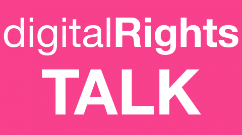 digitalrightstalk