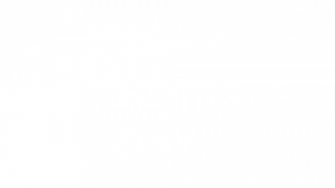 Digital Rights Day